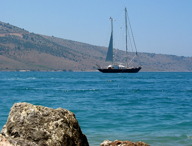 0332 elena's beach.jpg